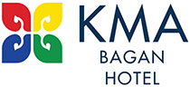 KMA NAYPYITAW Hotel